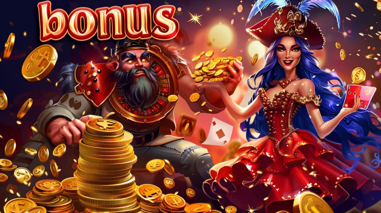 demo game হোমপেজে মোবাইল গেমিং ব্রাউজিং দৃশ্য