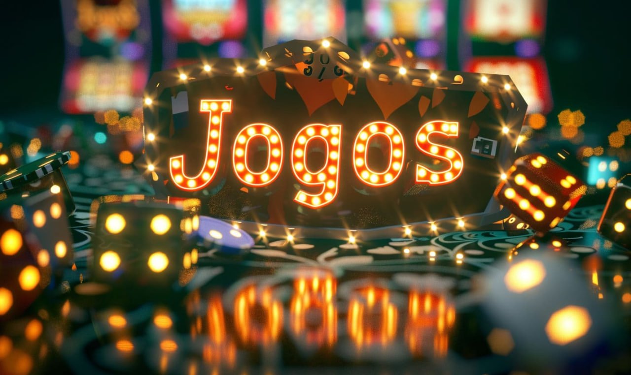 demo game স্লটস বিভাগের মোবাইল ভিজ্যুয়াল অভিজ্ঞতা