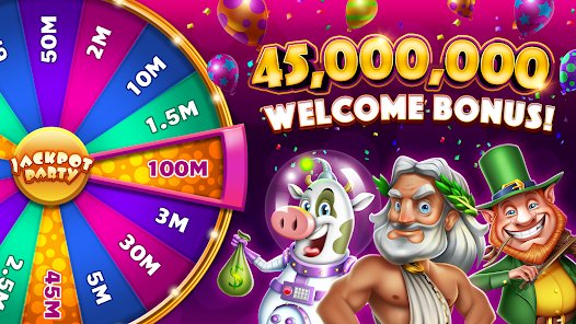 demo game গেম লবির দায়িত্বশীল ব্যবহারের চূড়ান্ত চিত্র